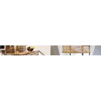 Verleihen Sie Ihrem Zuhause eine stilvolle,...