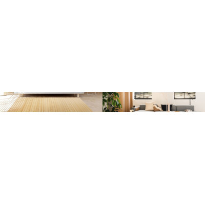 Entdecken Sie nachhaltige Bambusprodukte, die...