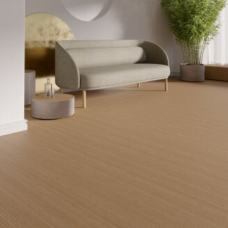 de-commerce banner 02