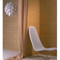 bananenpflanze xxl Bananenpflanze XL | 70 cm | Online kaufen main image 1