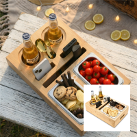 Snackbox