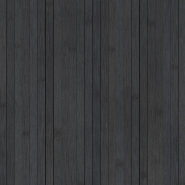 steel