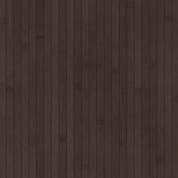 mocha
