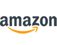 Wir akzeptieren Zahlungen per AmazonPayment und Amazon Pay